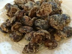 云集斋素菜馆-归元·云集斋素菜馆