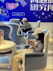 -昆明梦想医疗美容医院