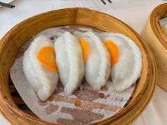 -泉龙渔村·粤式早茶·金牌烧鹅(中山三乡店)