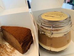 -Awfully Chocolate(嘉里城店)