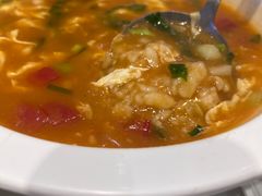 -紫光园·烤鸭·北京菜(劲松店)