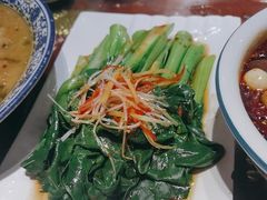-缪氏川菜(深圳北站缤果空间店)