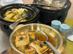 -来客家食府 · 福建客家菜(厦禾路店)