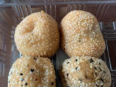 -白玉兰食品(甜云店)