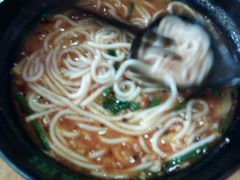 -云味馆·云南菜·云南米线(沙井华润店)