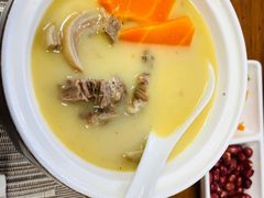 -新长福(星沙店)