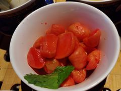 -饕林餐厅(春熙路店)