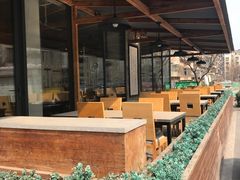 -喜来稀肉(望京店)