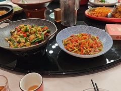 -聚鑫阁江浙菜·非遗传承技艺(闵行交大店)