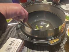 -老船舫·现做活鲜鱼馆(东郊记忆店)
