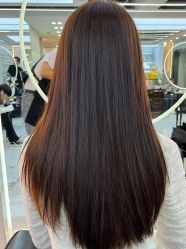 -赤道 Hair Salon