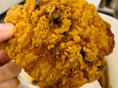 -麦当劳(百利广场店)