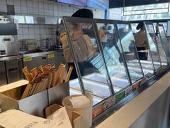 -陕拾叁-西安糕点(北院门创始店)