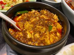 -陈麻婆豆腐总店