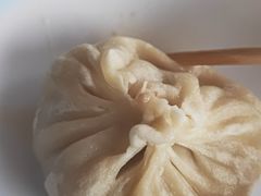 -老庞家水馅包子馆