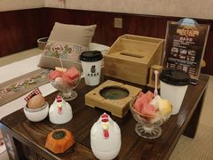 -大赏足道(全运店)