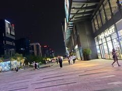 -合景·悠方(成都店)