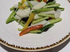 -食廬(浦东嘉里城店)