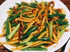 -平成屋· Late Night 食堂(四川北路店)