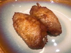 -乐凯撒披萨(喜荟城店)