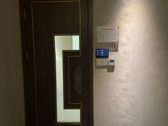 -华夏良子·足道SPA艾灸(铁道大厦店)