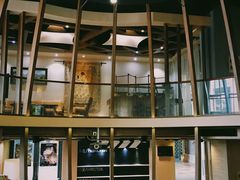 -那美(华莱坞店)