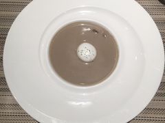 -香樟花园法式铁板烧(恒隆广场店)