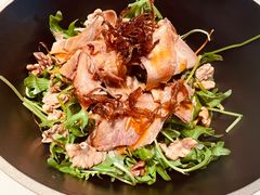 -胡麻(静安嘉里店)