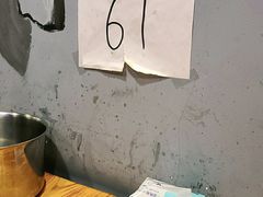 -京朋串屋·烧烤(望京西路总店)