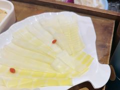 -蜀大侠火锅(香格里拉店)