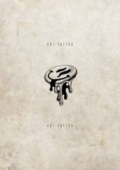-I-TATTOO 纹身艺术空间