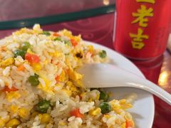 -绿野餐厅(上海动物园店)