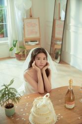 -WAVE SODA摄影工作室