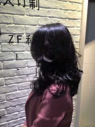 点击看大图 -Z.F私人订制