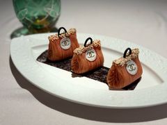 -粤妃·公馆(五四路店)