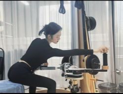 -JC·YOGA静禅瑜伽普拉提
