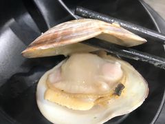 -水哥卜卜贝(东晓·胜汇里店)