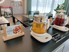 -华怡·金信酒店(潮州古城人民广场店)