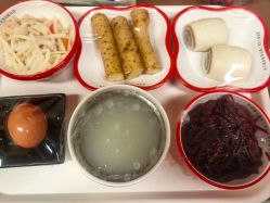 -北京圣宝妇产医院·妇产科·儿科