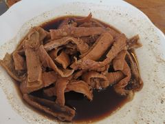 -白家高记肥肠粉(总店)