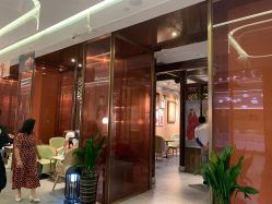 -盘子女人坊古装写真摄影(南京总店)