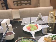 -青岛天瑞星空酒店