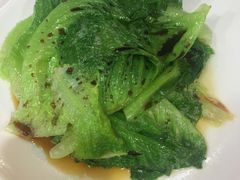 -黄连大头华烧鹅店(大良店)