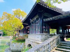 -韩湘水博园