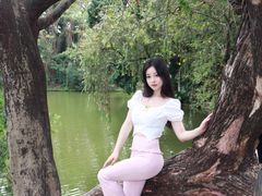 -人民公园(罗湖区)