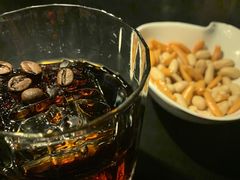 -柒Lounge(三里屯店)