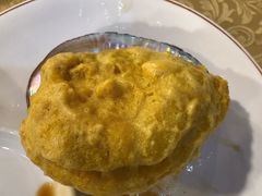 -202特色排档(五缘湾店)