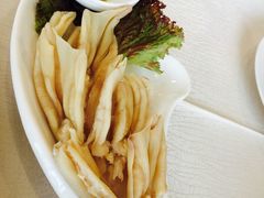-明城五号烤鸭坊(建国门店)