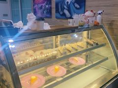 -Husky Go! 哈士奇体验馆·宠物咖啡厅狗咖