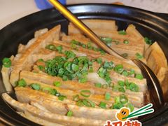-不仔客海鲜烧烤270度海景餐厅(大东海店)